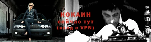 спиды Болохово