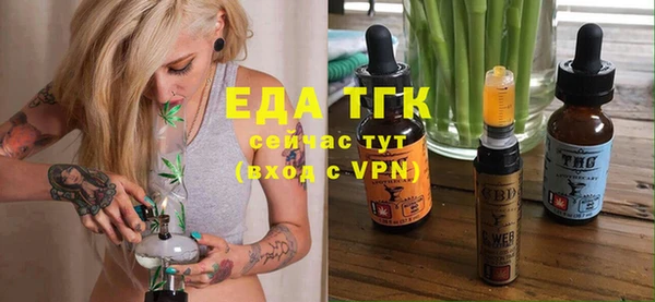 прущие грибы Няндома