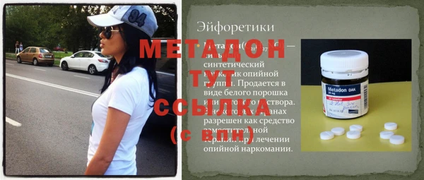 прущие грибы Няндома