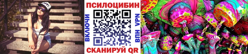 купить   мориарти наркотические препараты  mega как войти  Галлюциногенные грибы прущие грибы  Семикаракорск 